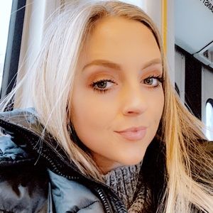 Meet your Posher, Breen